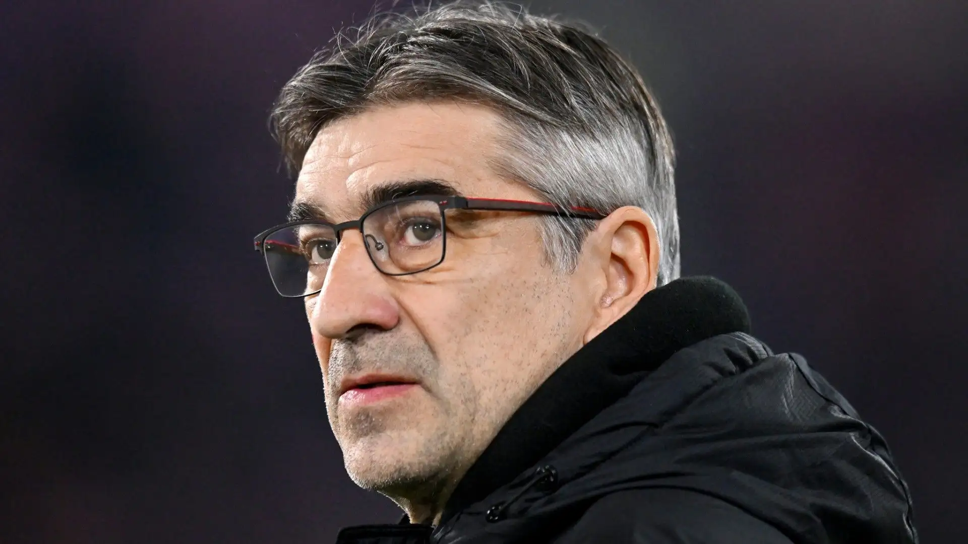 L'infortunio di Buongiorno obbliga i granata ad intervenire sul mercato

