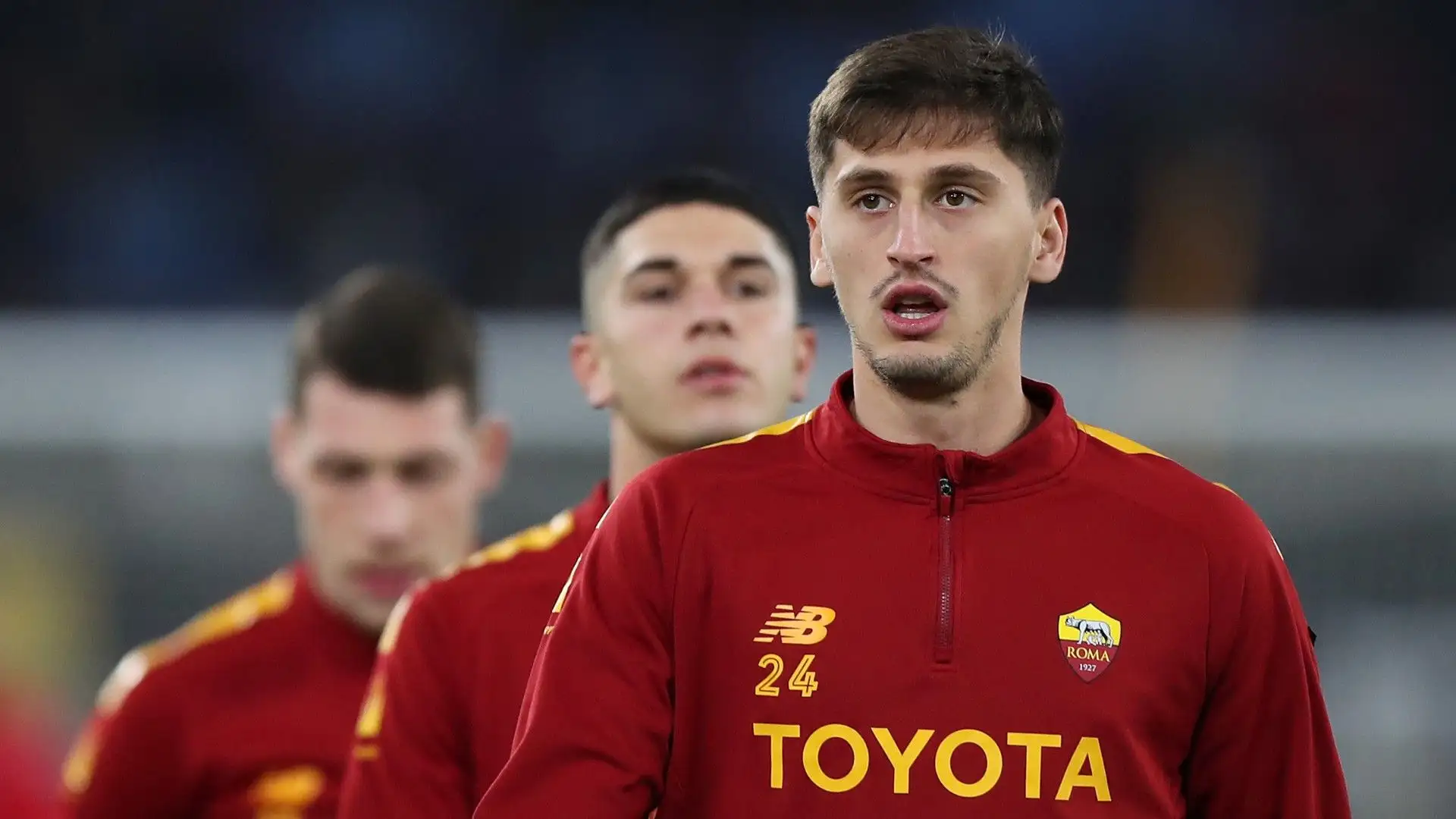 Il Toro dovrà lottare con il Cagliari per aggiudicarselo
