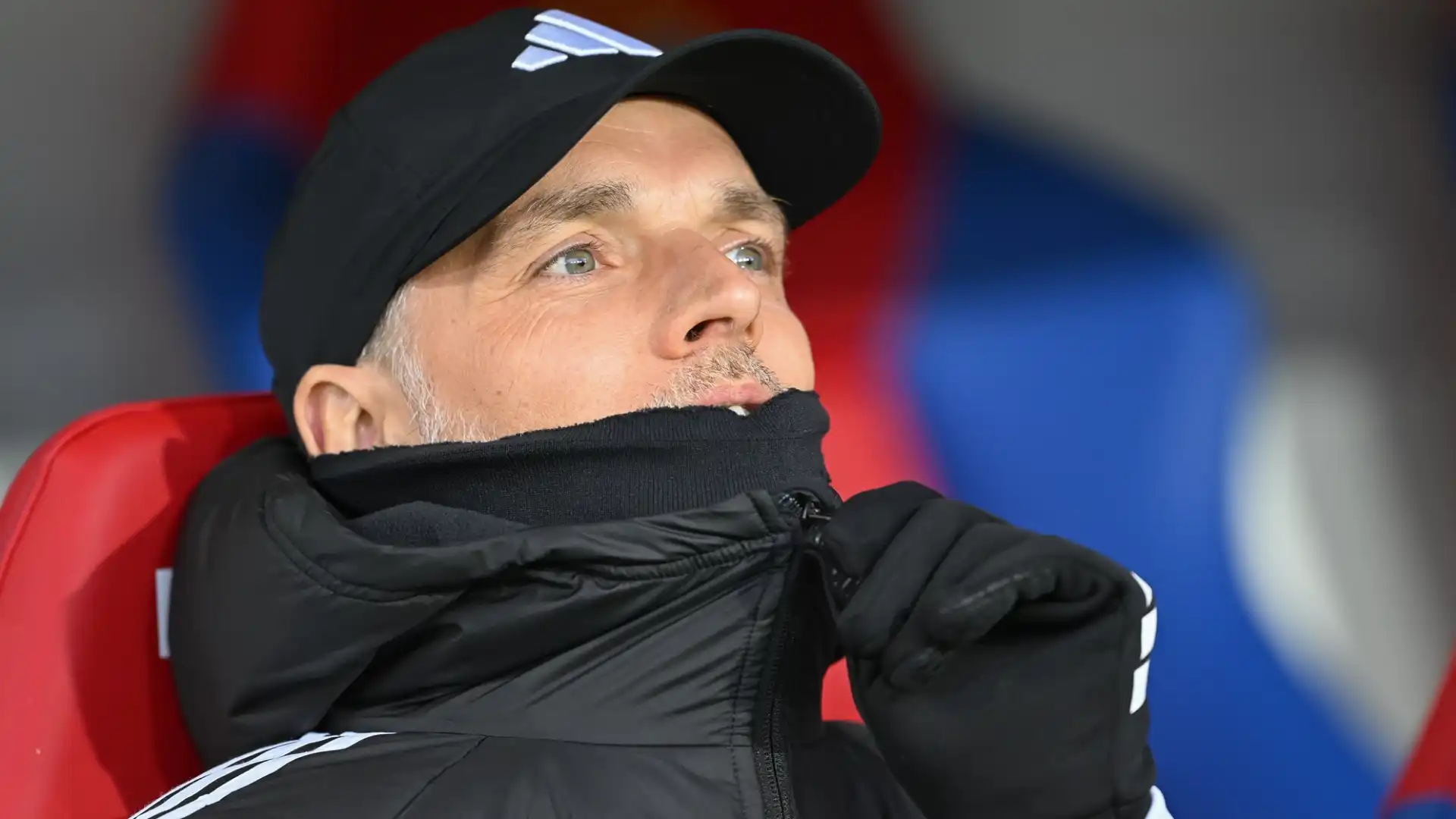 Il Bayern Monaco riflette se anticipare un grande colpo in estate