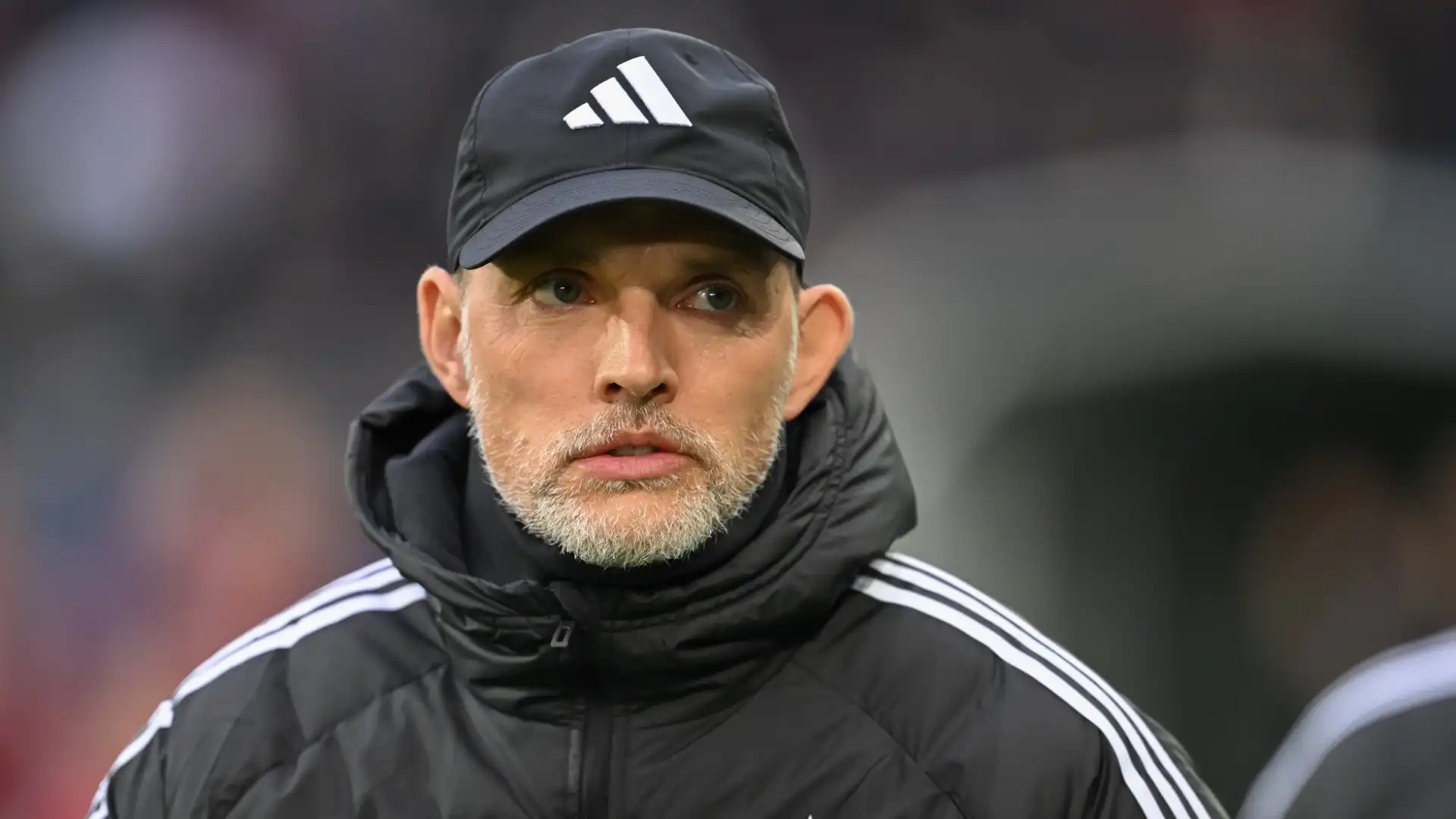 Il Bayern Monaco progetta per l'estate un acquisto da sogno, ma l'affare è messo a rischio dall'intervento del Manchester United
