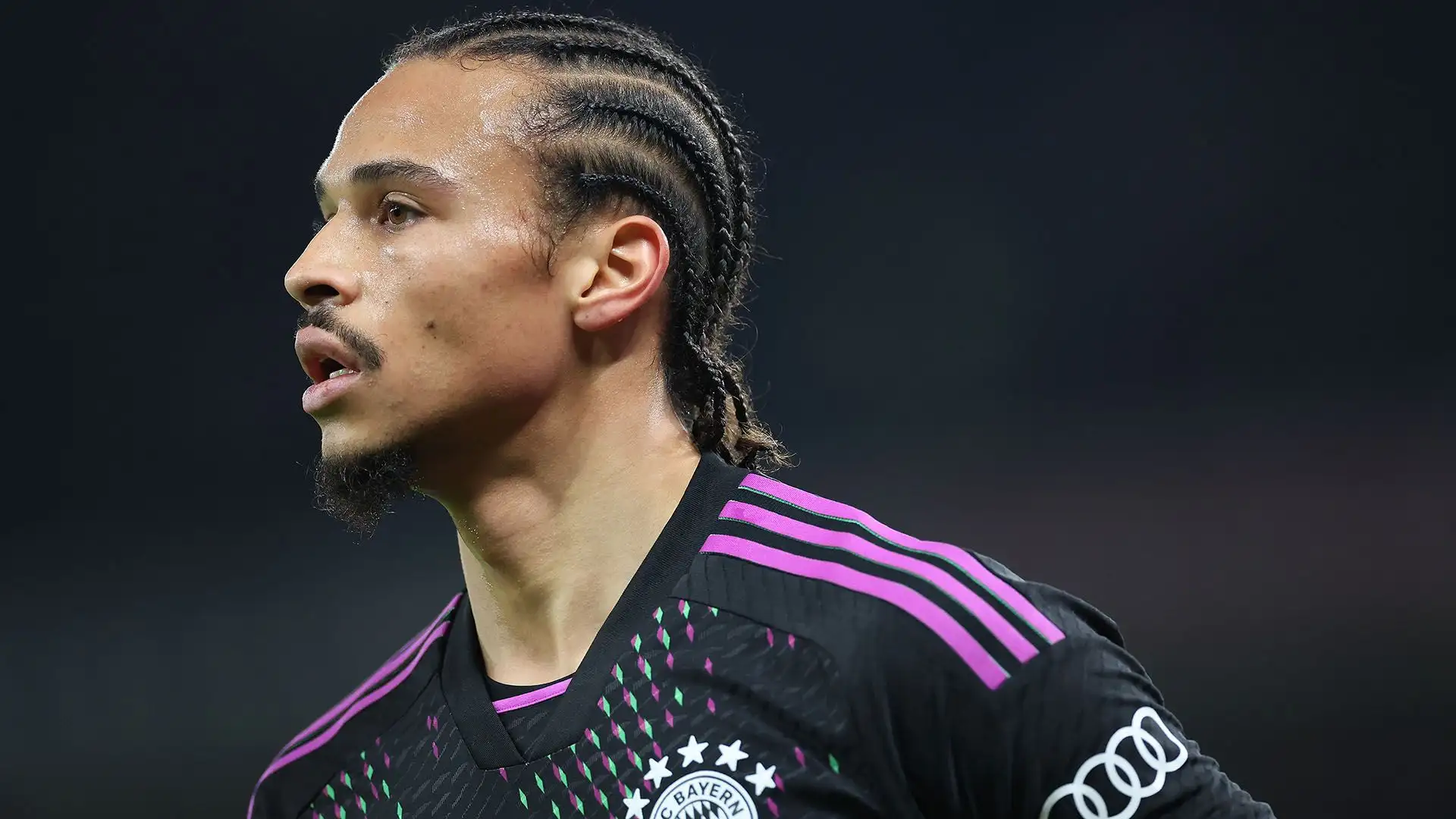 I dirigenti del Bayern Monaco hanno già contattato il suo entourage ma non hanno ancora formulato una proposta scritta
