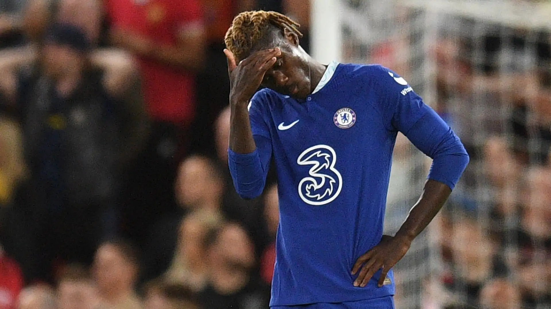 C'è anche Trevoh Chalobah nei pensieri del Bayern Monaco
