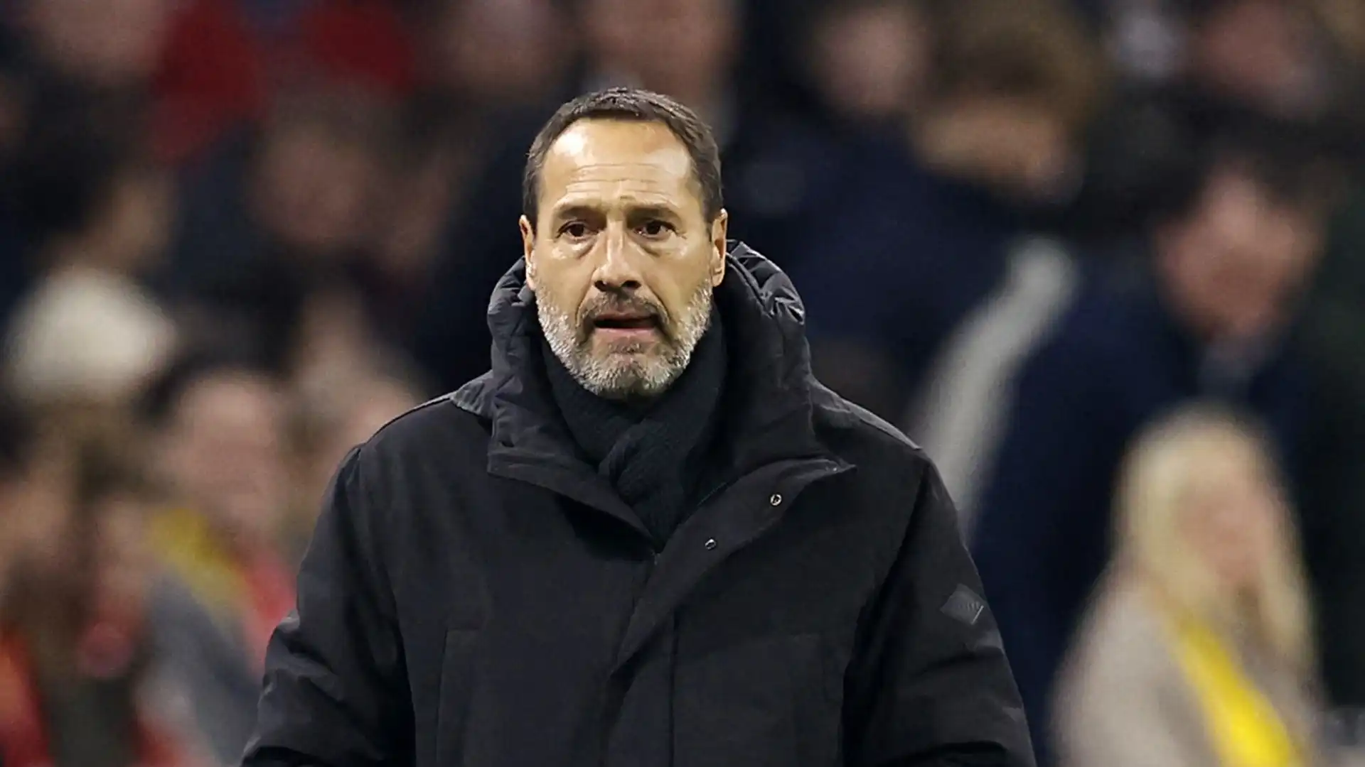 Retroscena sul mercato dell'Ajax: secondo le indiscrezioni il club olandese aveva messo nel mirino un giocatore di Serie A