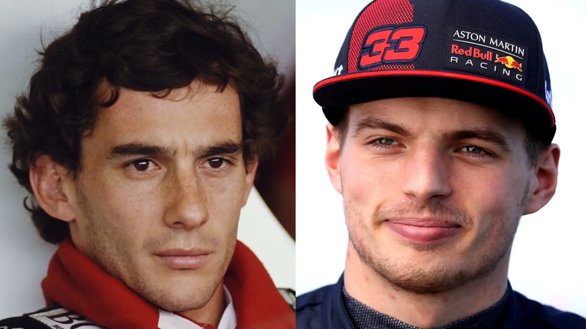 Gerhard Berger ci ripensa: secondo l'ex pilota della Ferrari, Max Verstappen è il pilota più forte di sempre