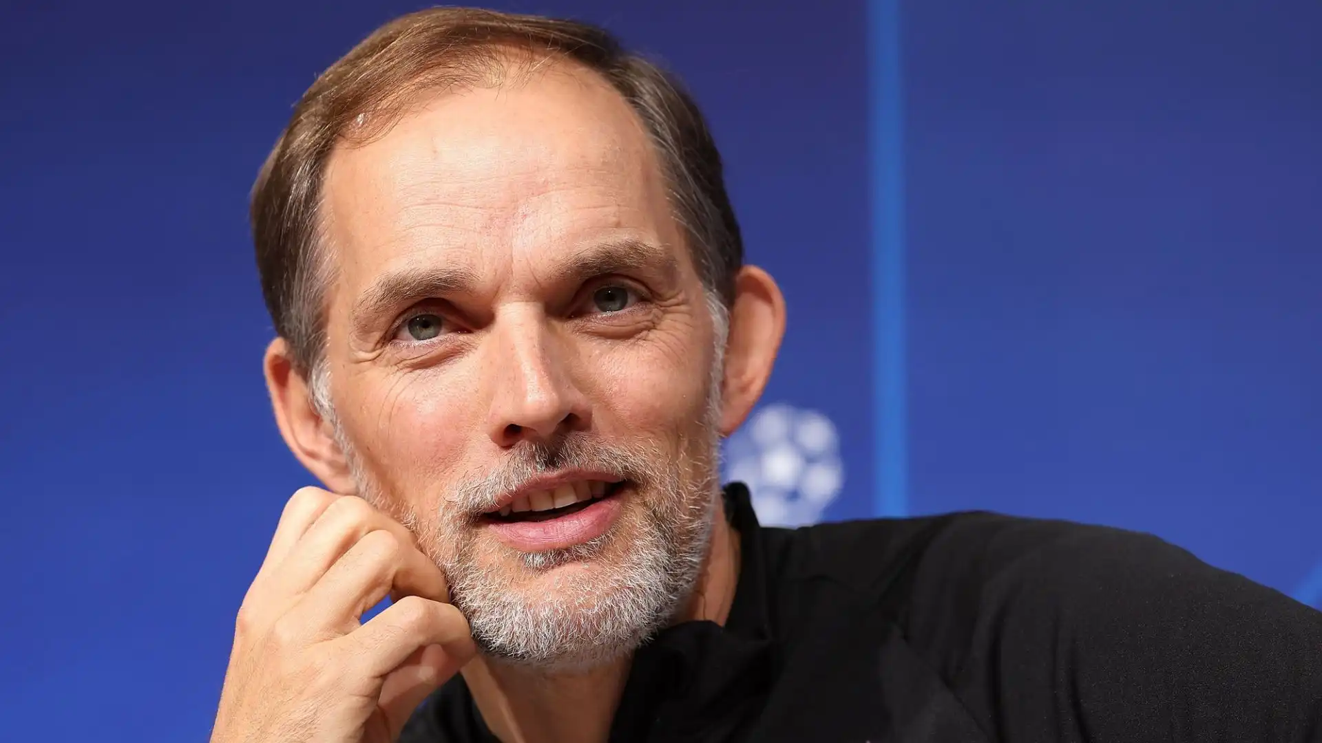 Il Bayern Monaco ha risposto duramente alle indiscrezioni sul futuro di Thomas Tuchel