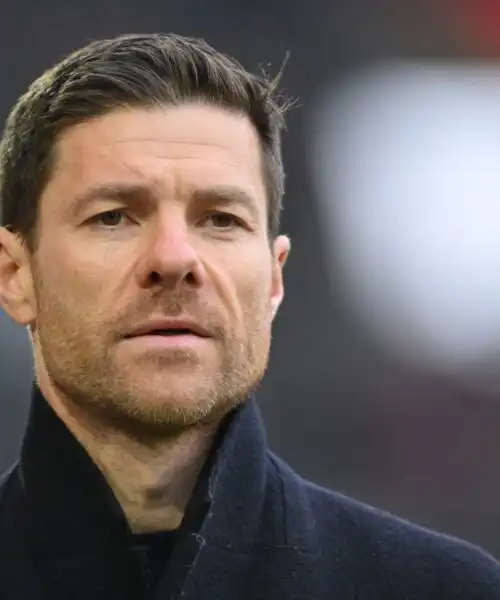 Il Bayern fa shopping a Leverkusen! Xabi Alonso e due top player nel mirino. Foto