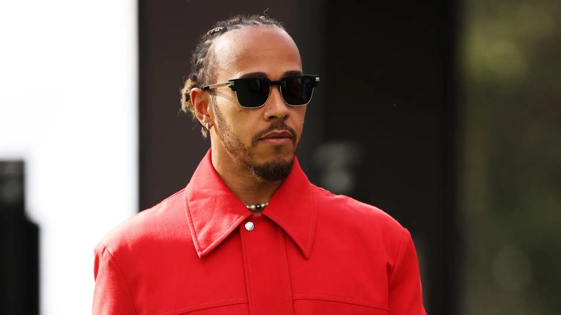 A luglio 2020 ha rivelato di essere il rapper XNDA e ha collaborato al brano Pipe di Christina Aguilera
