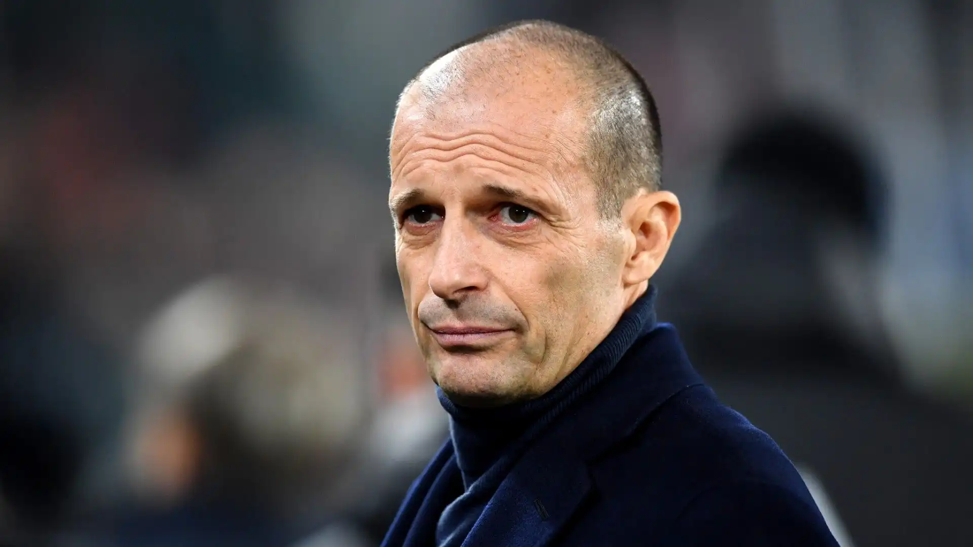 "Abbiamo lavorato molto sui nostri limiti, in questo momento stiamo bene fisicamente e mentalmente"
