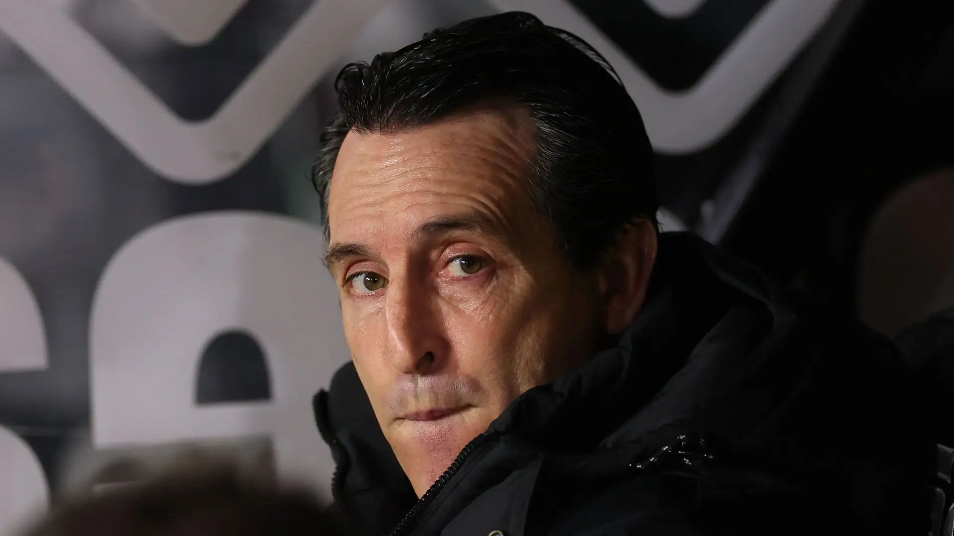Unai Emery: il quattro volte vincitore dell'Europa League è una soluzione da non sottovalutare. Attualmente sta facendo molto bene alla guida dell'Aston Villa