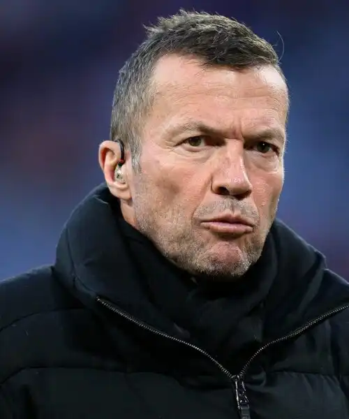 Allenatore Bayern: Matthäus boccia tutti i candidati a parte due. Foto