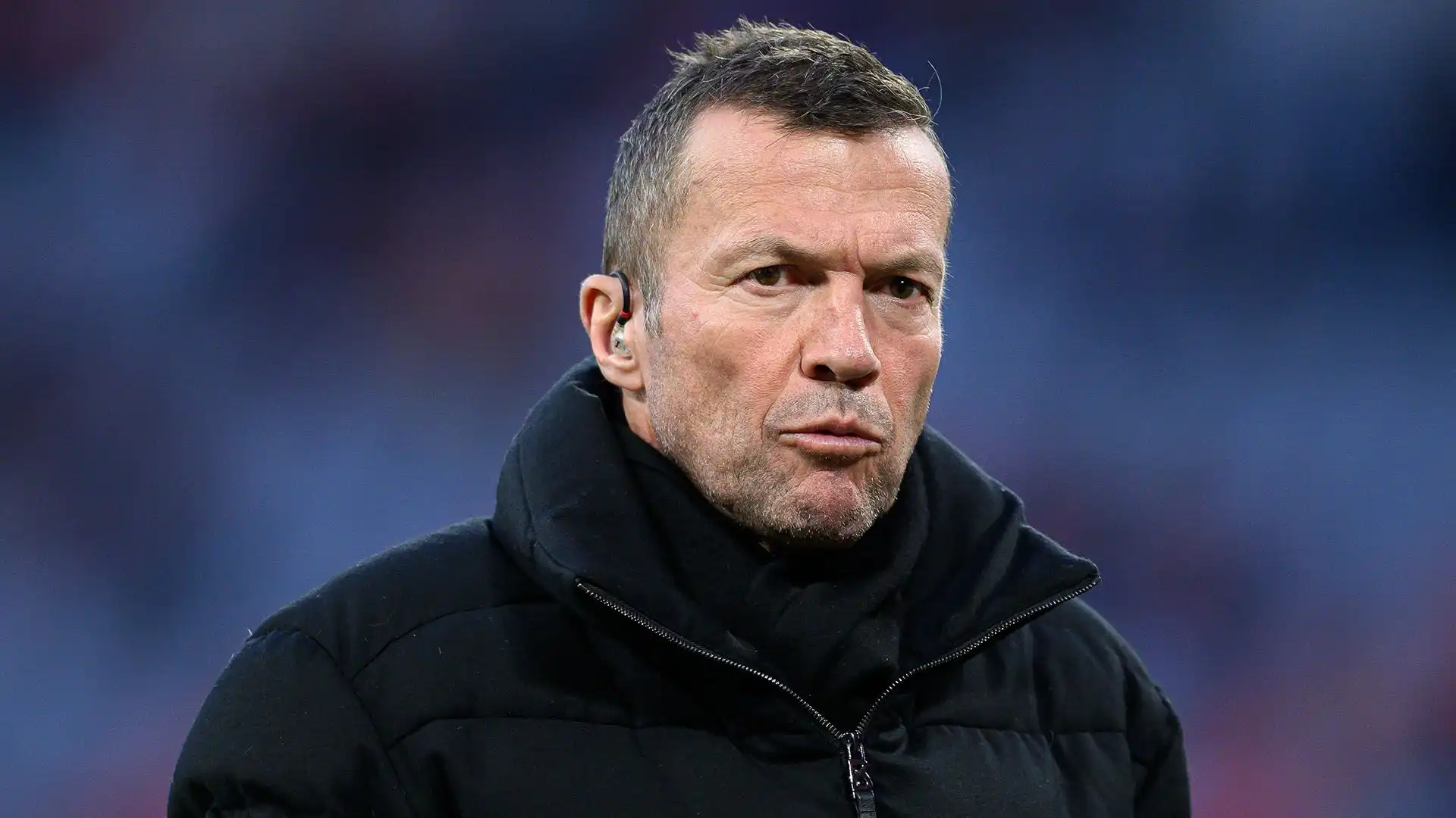 Si scatenano le discussioni sul successore di Thomas Tuchel: la leggenda del Bayern Lothar Matthäus ha indicato il suo allenatore ideale