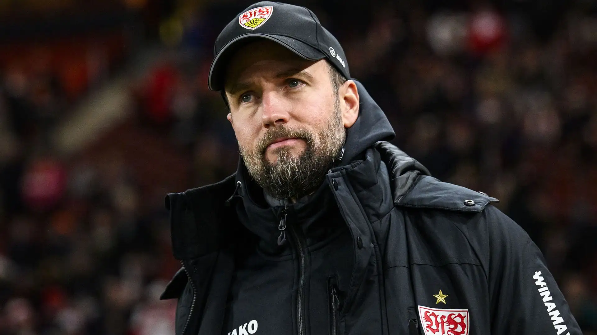Matthäus indica un altro nome per la successione di Tuchel: Sebastian Hoeneß
