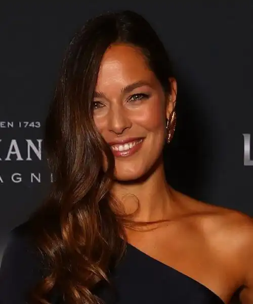 Ana Ivanovic fa una previsione su Jannik Sinner