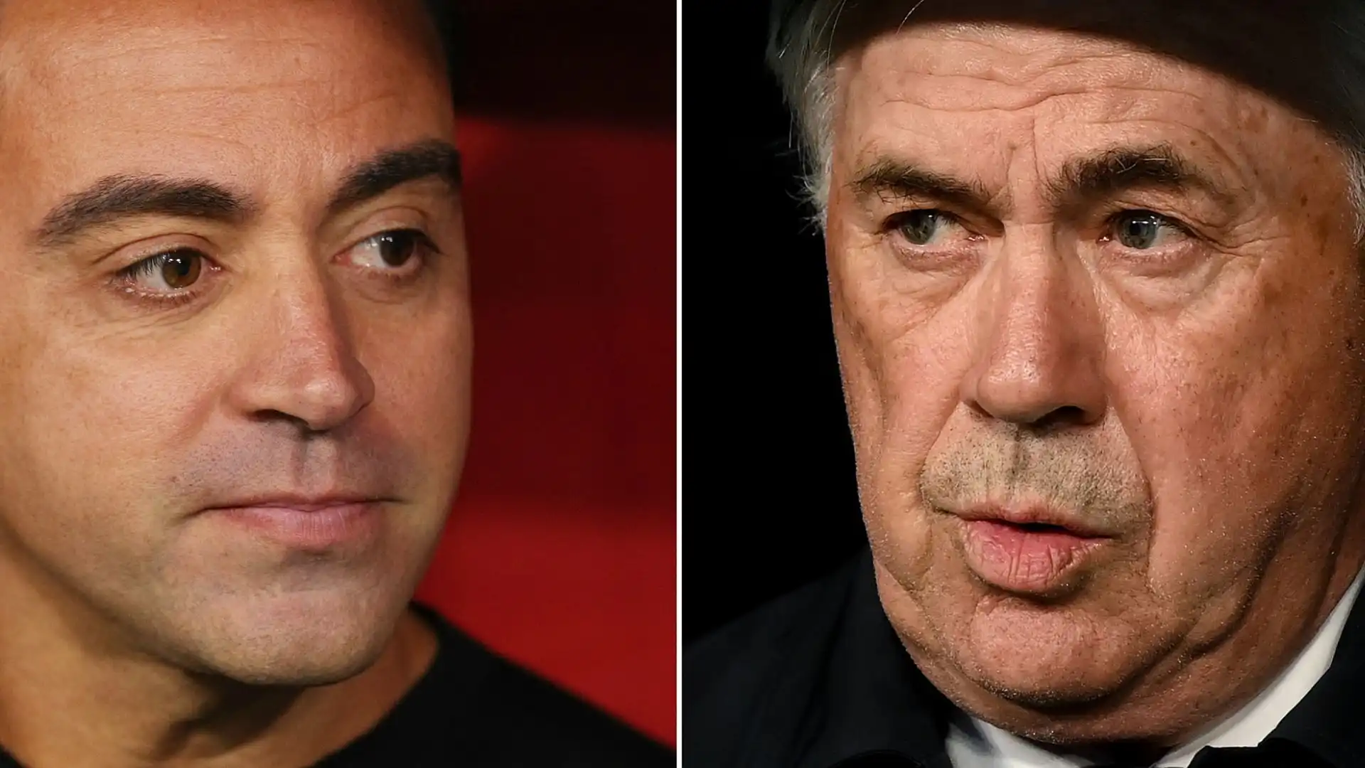 Polemiche infuocate tra Real Madrid e Barcellona