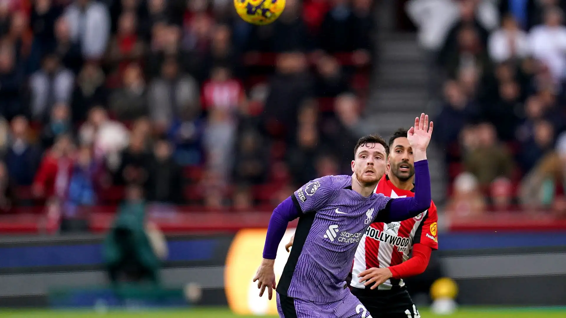 Con i Reds ha vinto 8 titoli, tra cui una Premier League e una Champions League