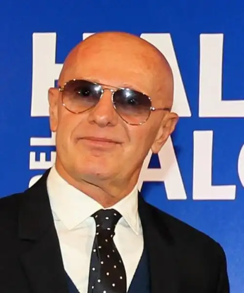 Arrigo Sacchi non dà tregua a Simone Inzaghi: foto