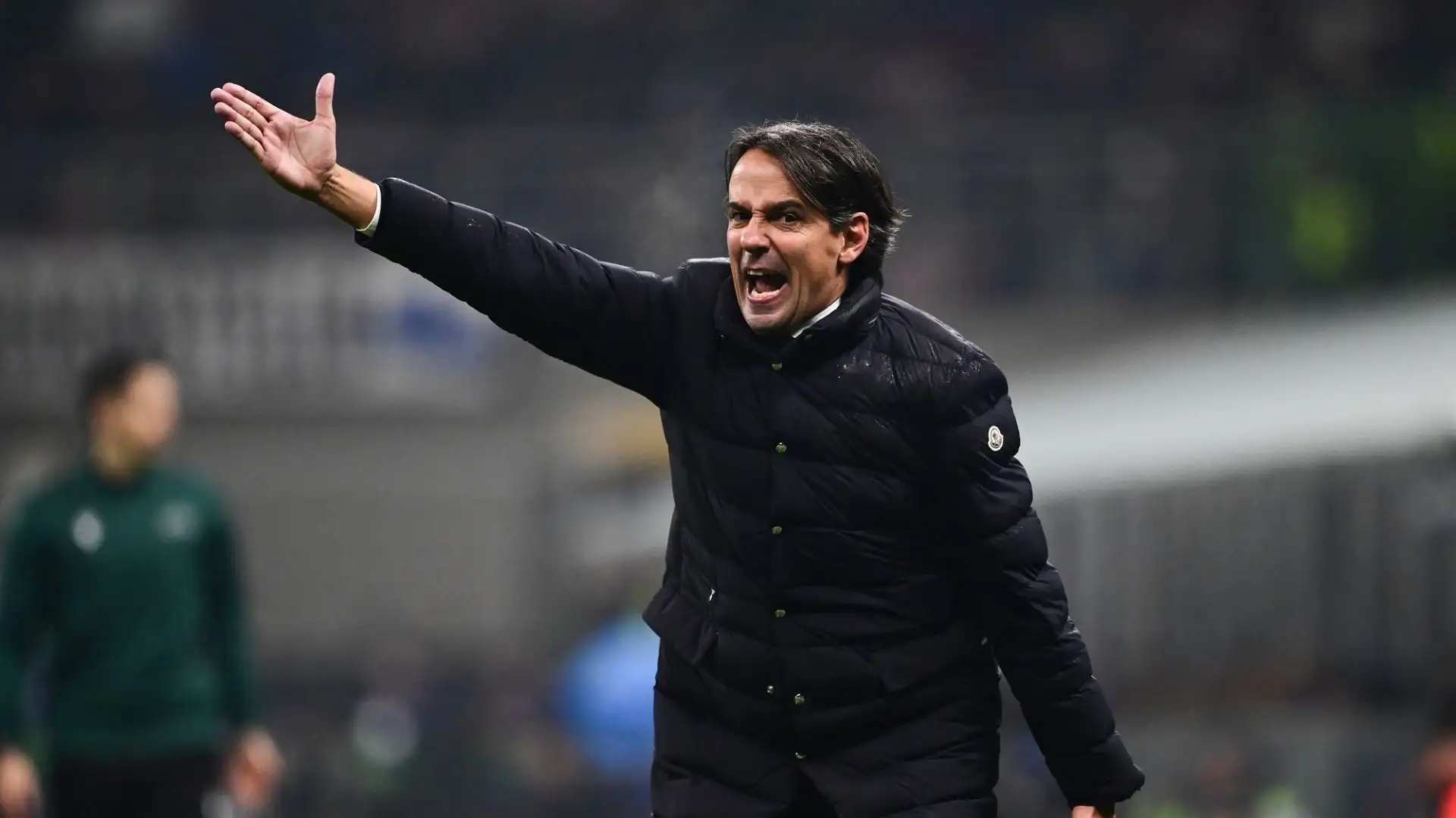 Grazie al nuovo accordo, Inzaghi dovrebbe percepire 6.5 milioni di euro l'anno
