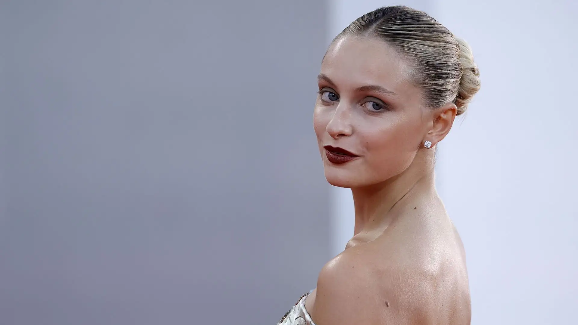 Beatrice Vendramin è famosissima tra i più giovani

