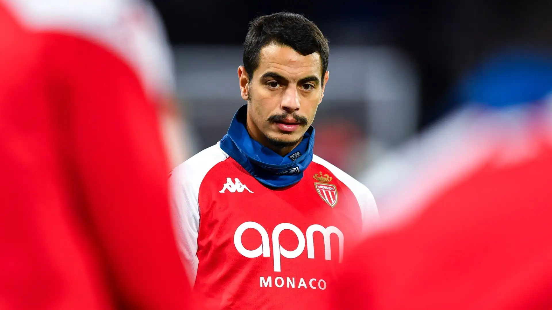 Tra i giocatori più interessanti al momento senza club c'è Ben Yedder, ex Monaco e Siviglia
