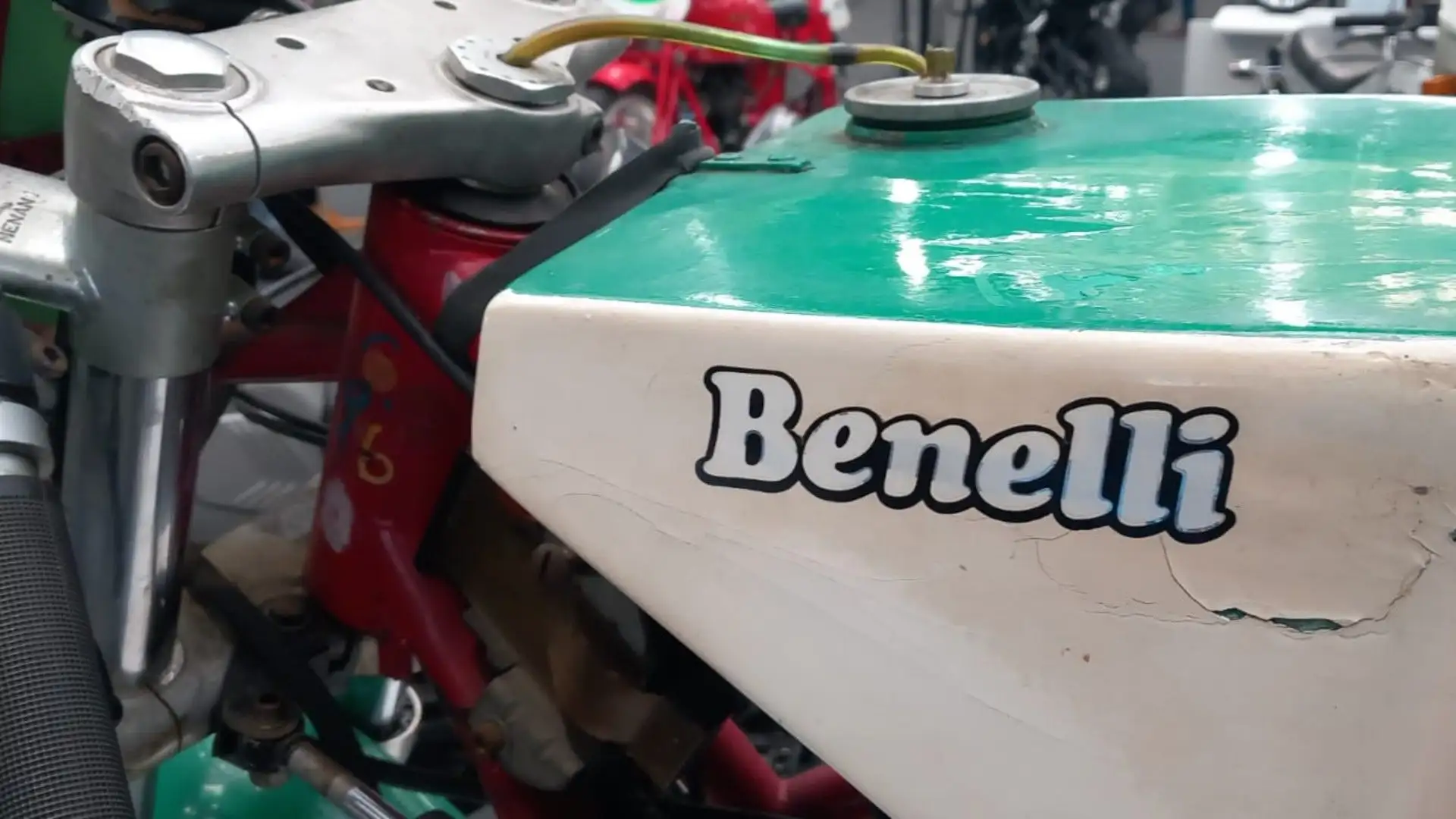 Burlando è stato plurivincitore del campionato Italiano Velocità in Salita.