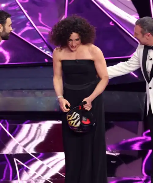 Federica Brignone-Sofia Goggia, subito smontata la polemica di Sanremo