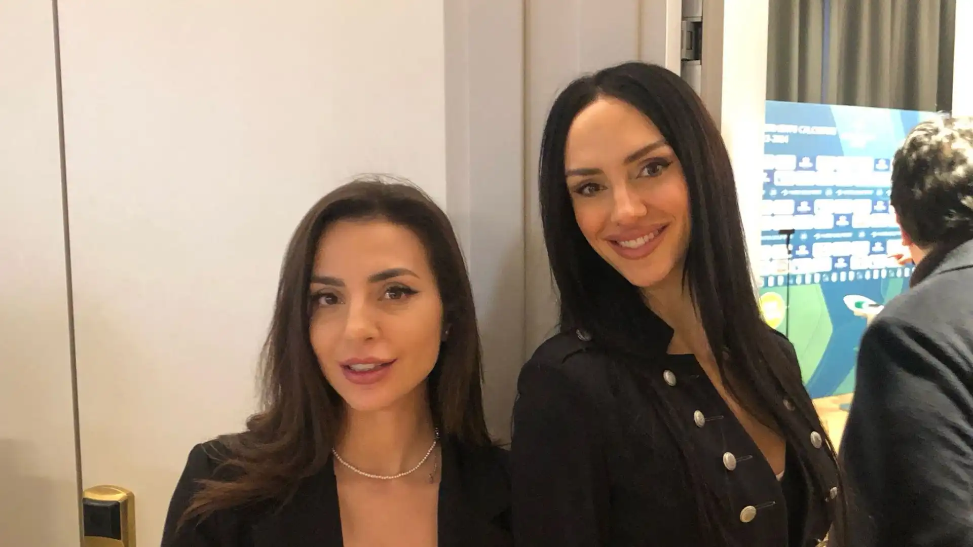 Allo Sheraton Hotel Milan San Siro si è chiusa la sessione invernale di Calciomercato.