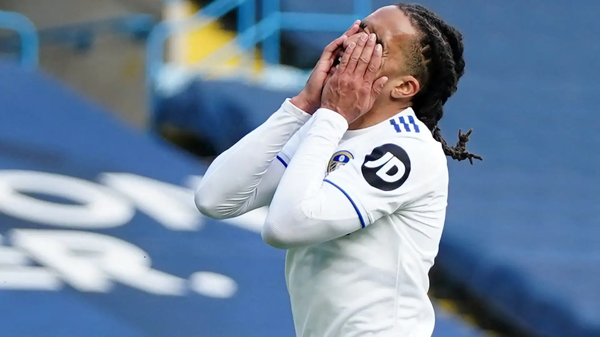 8- Svincolato anche il portoghese Hélder Costa, attaccante del valore di 2.8 milioni di euro