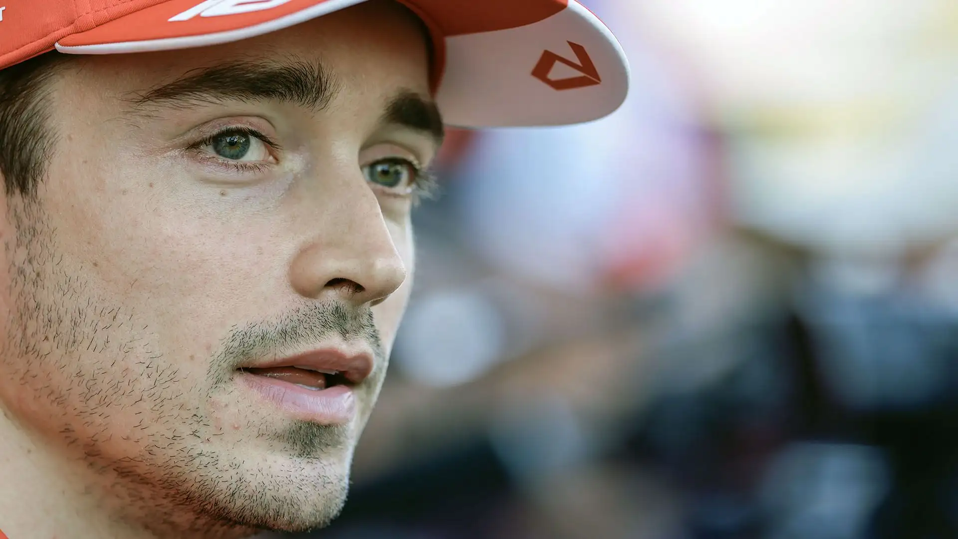 Il Mondiale di Formula 1 inizia in Bahrain sabato 2 marzo