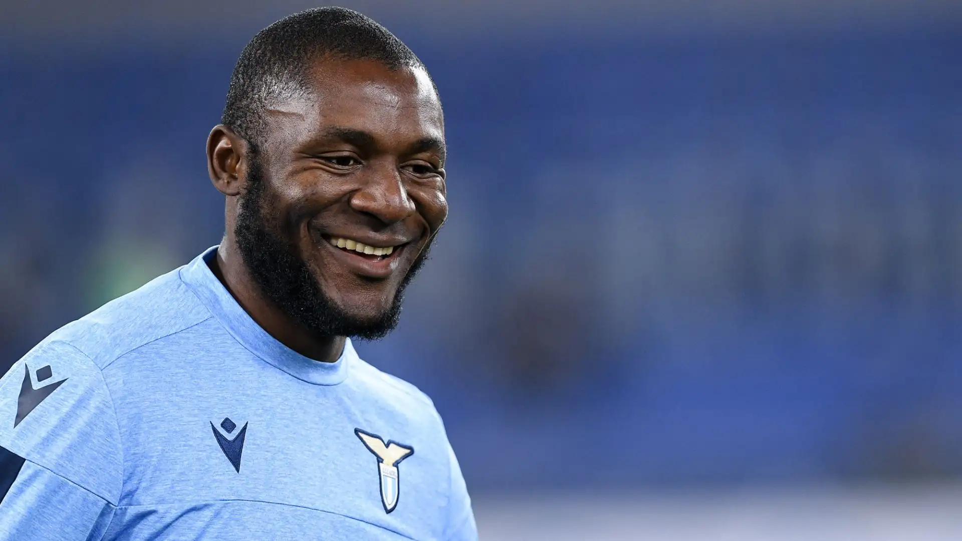 "Non ho mai avuto le stesse opportunità degli altri alla Lazio, confesso che mi aspettavo molto di più dalla mia carriera"
