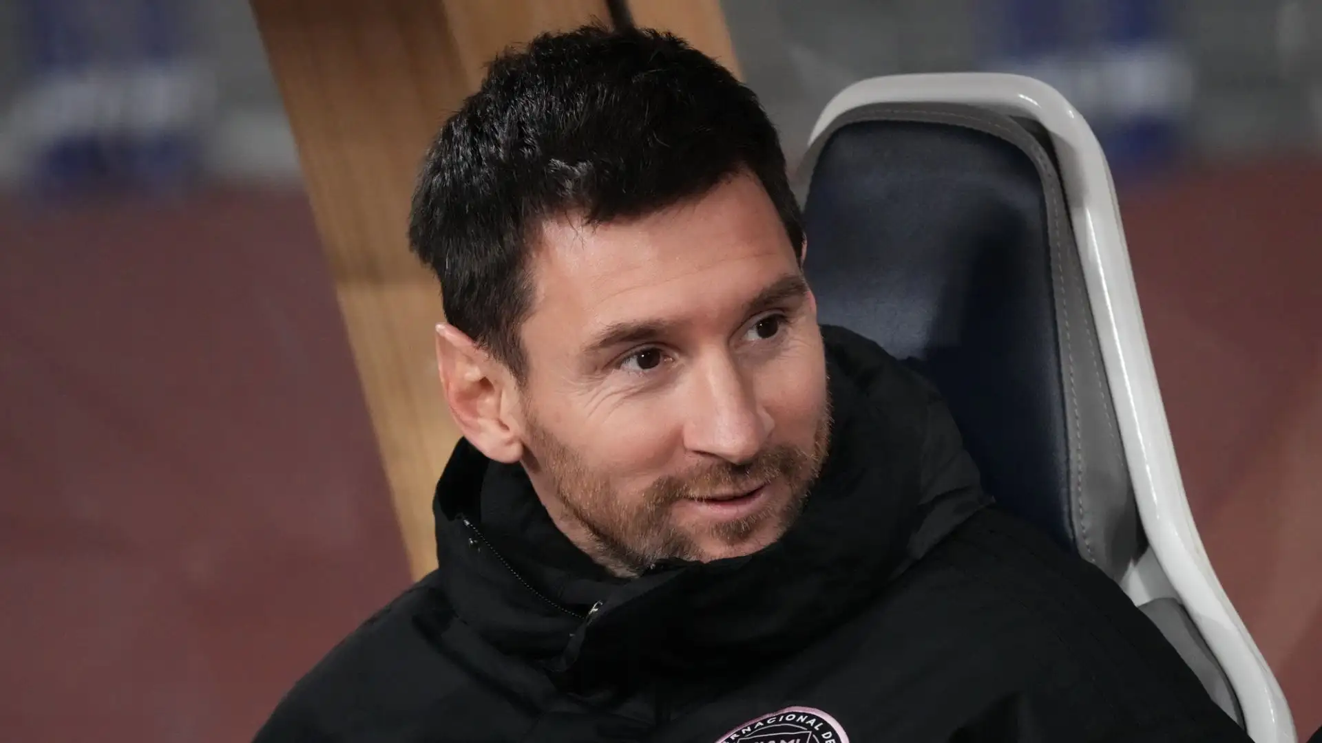 "Messi ci ha preso in giro per due anni" 