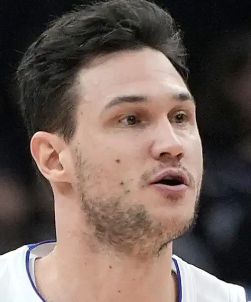 Danilo Gallinari, parte la corsa all’anello NBA: prime parole da giocatore dei Bucks