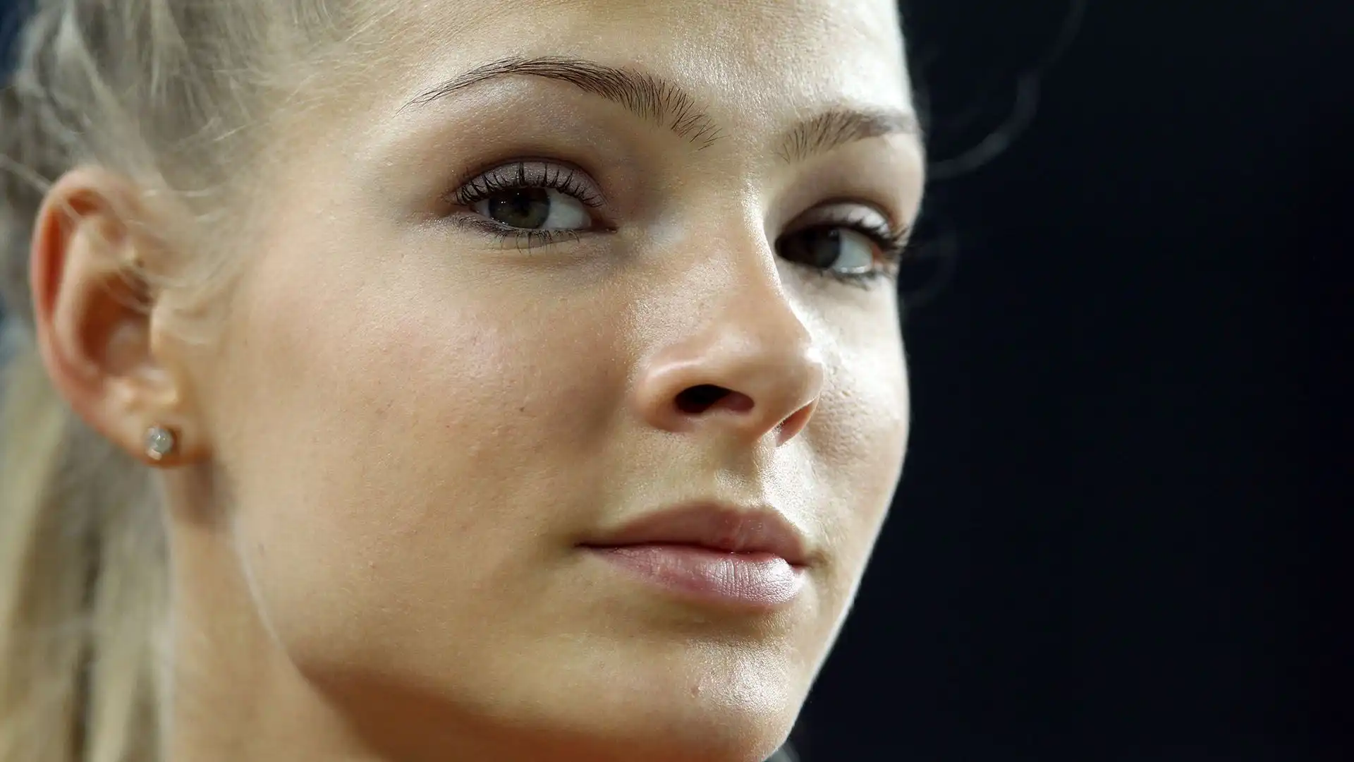 Darya Klishina: regina del salto in lungo e dei social
