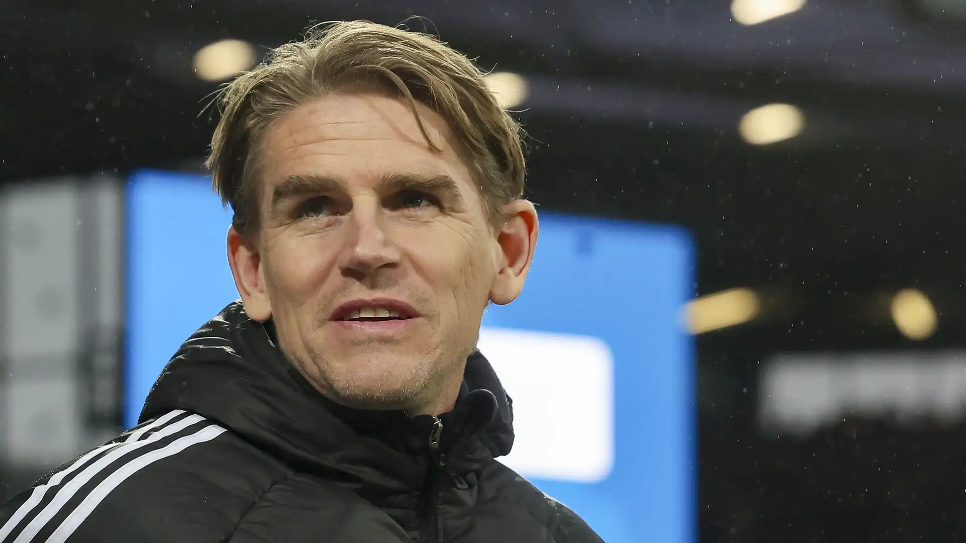 L'addio di Tuchel al Bayern in estate potrebbe essere solo il primo di tanti cambiamenti a Monaco. Il direttore sportivo Freund e i dirigenti stanno pianificando modifiche importanti alla squadra
