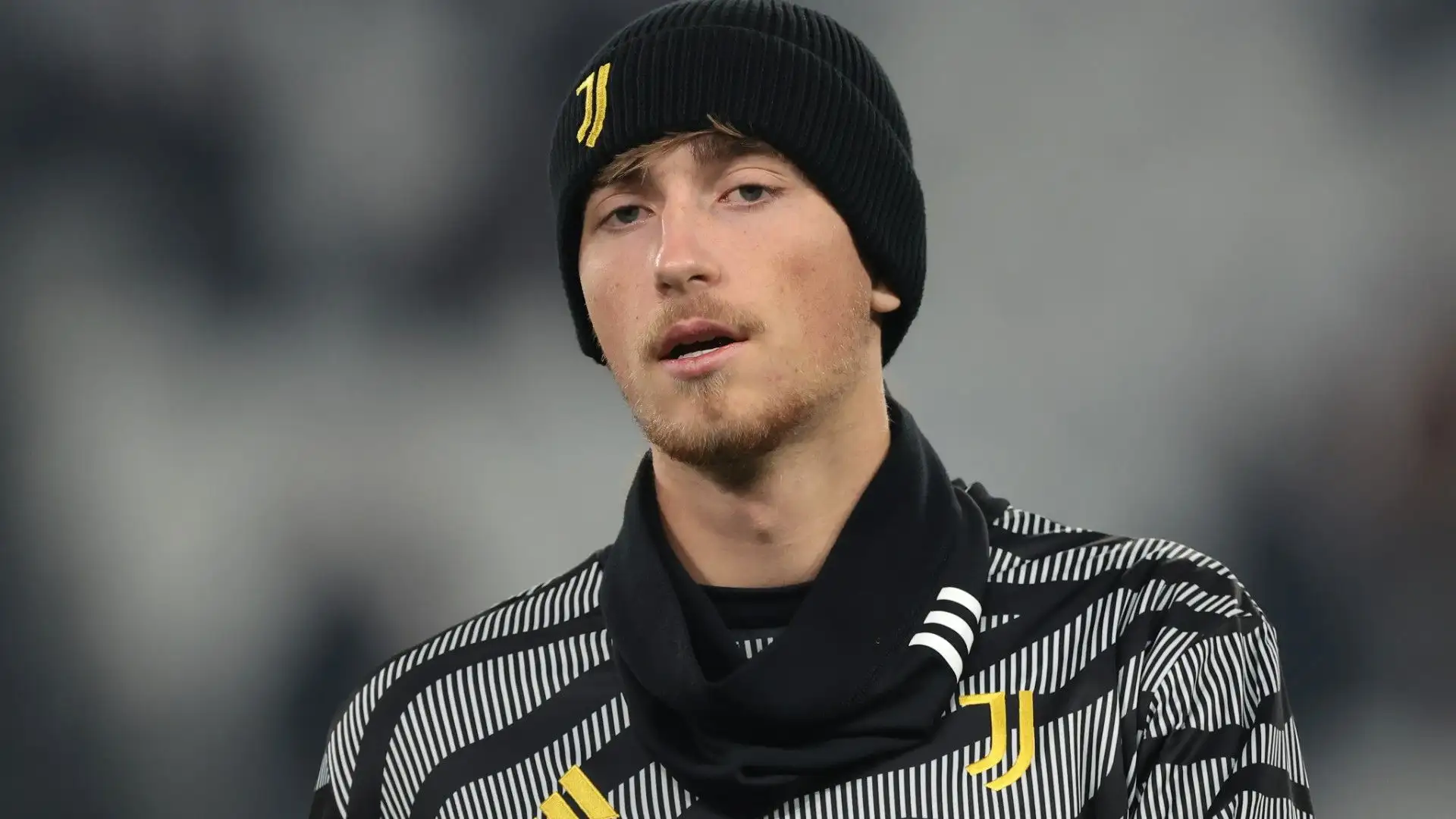 Borussia Dortmund e Lipsia sono molto interessate al giovane
