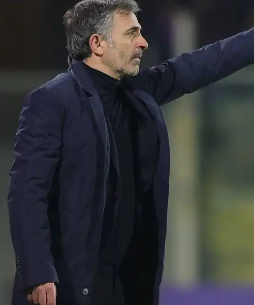 Fabio Pecchia mette in guardia il Parma: “E’ la fase decisiva del campionato”