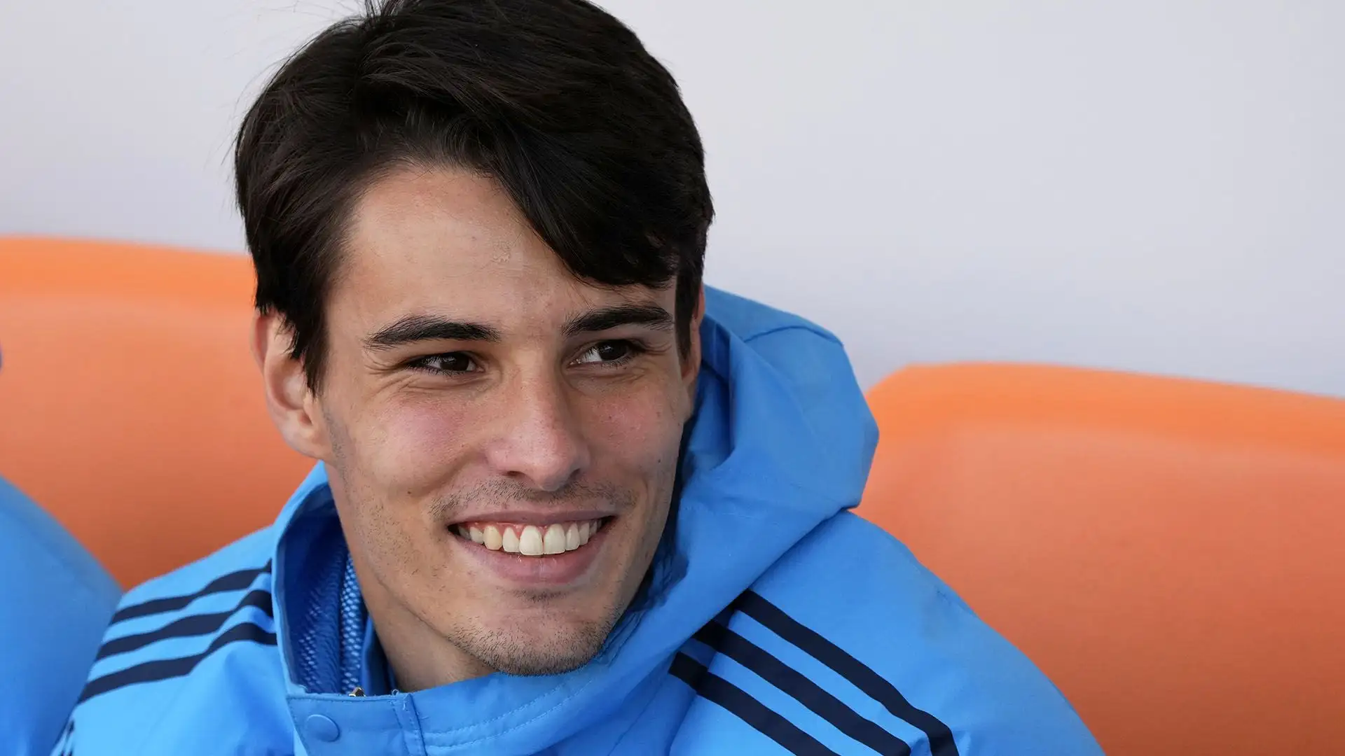 Il club bavarese avrebbe un nuovo obiettivo nella lista dei desideri, Federico Redondo