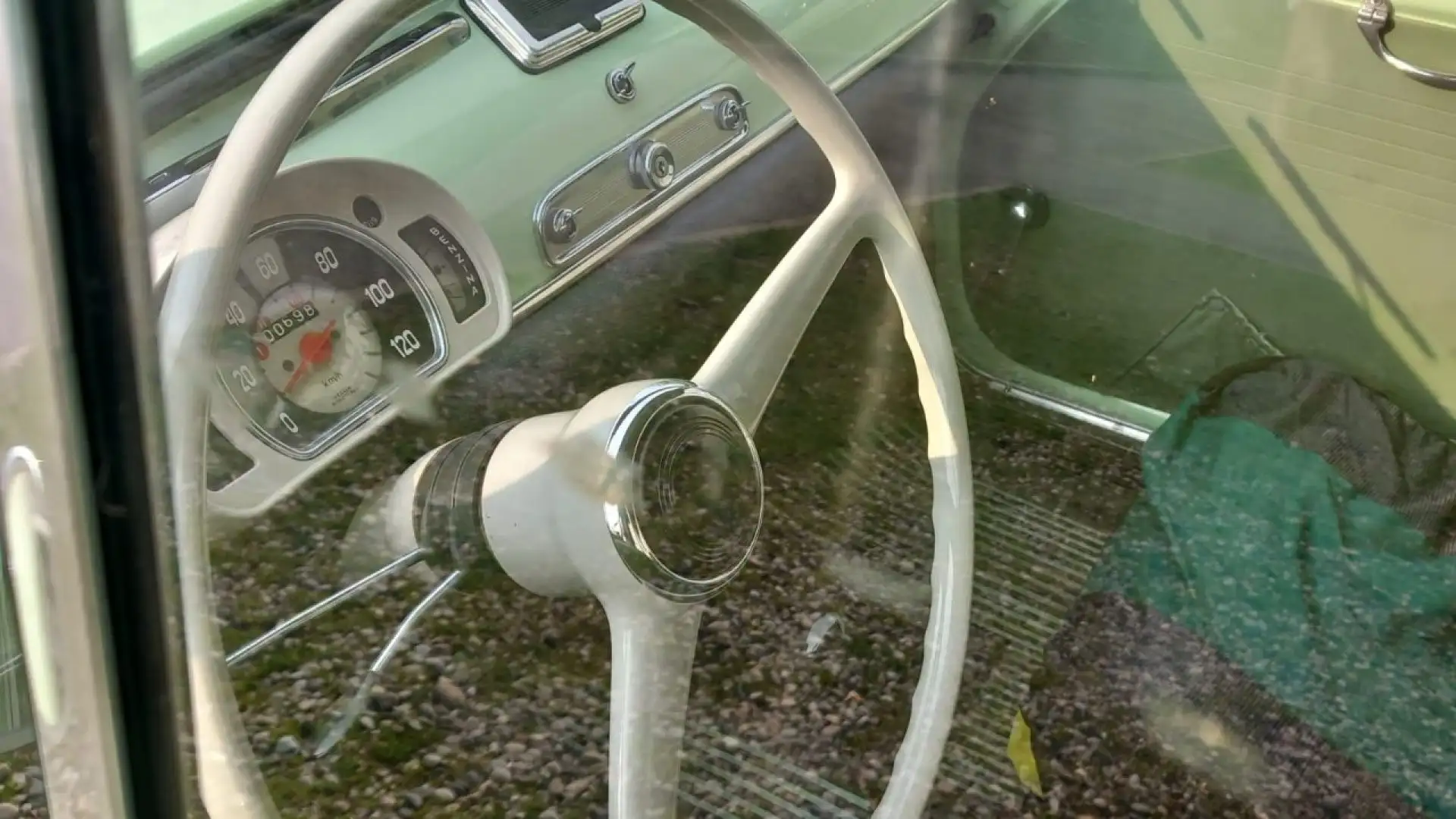 La Fiat 600 è un'icona del made in Italy