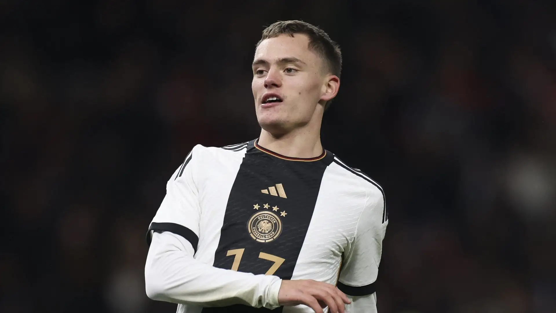 Wirtz Senior ha così risposto alle indiscrezioni secondo cui il Bayern Monaco potrebbe effettuare un tentativo già la prossima estate per la stella del Bayer e della Nazionale tedesca