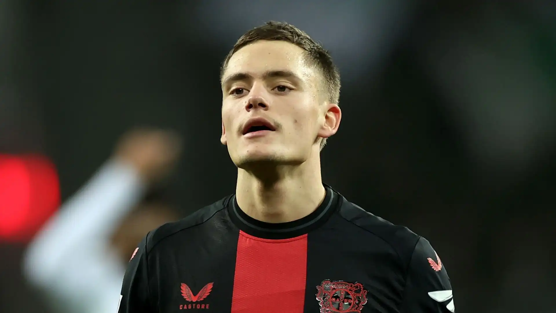 Hans-Joachim Wirtz, il padre ed agente della stella del Bayer Leverkusen Florian Wirtz, ha parlato del futuro di suo figlio in un'intervista a Kicker