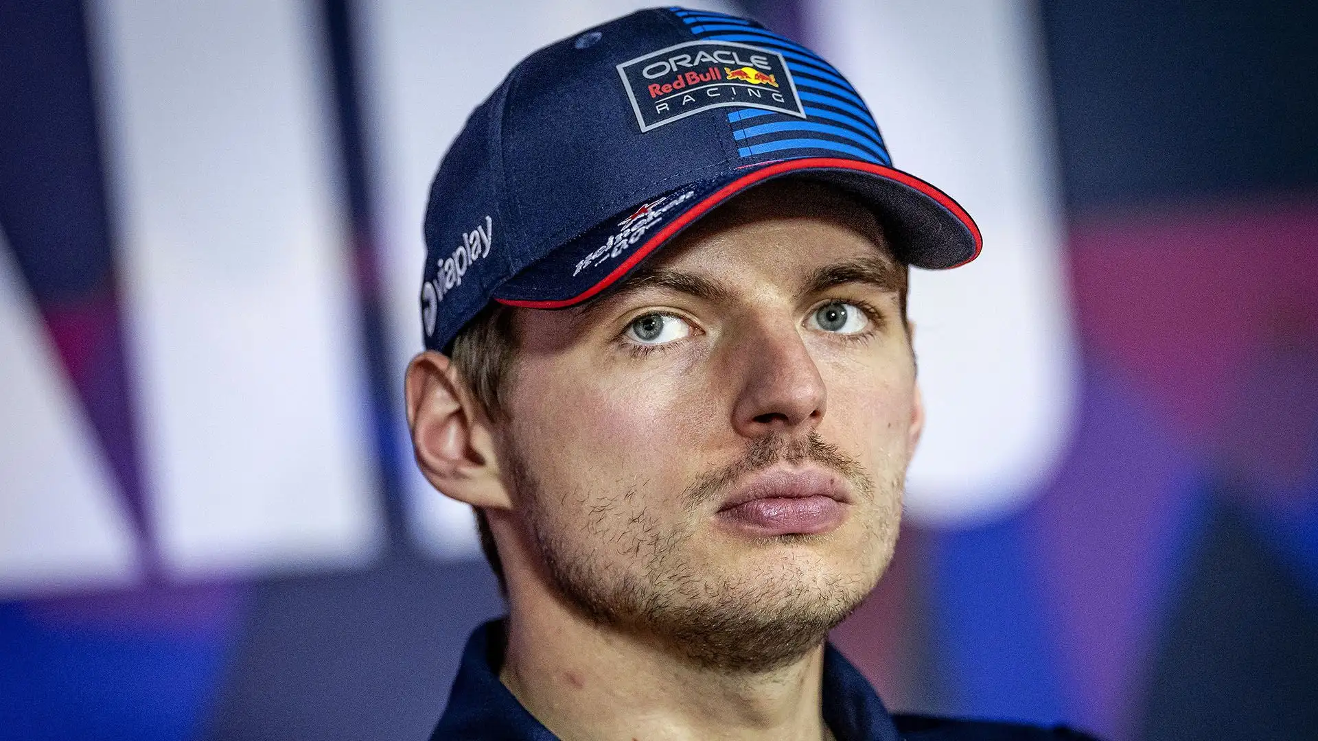 "Il pilota che farà meglio durante la stagione sarà il favorito"