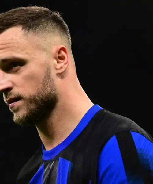 Arnautovic: riscatto ufficiale ma cessione sicura. Le foto