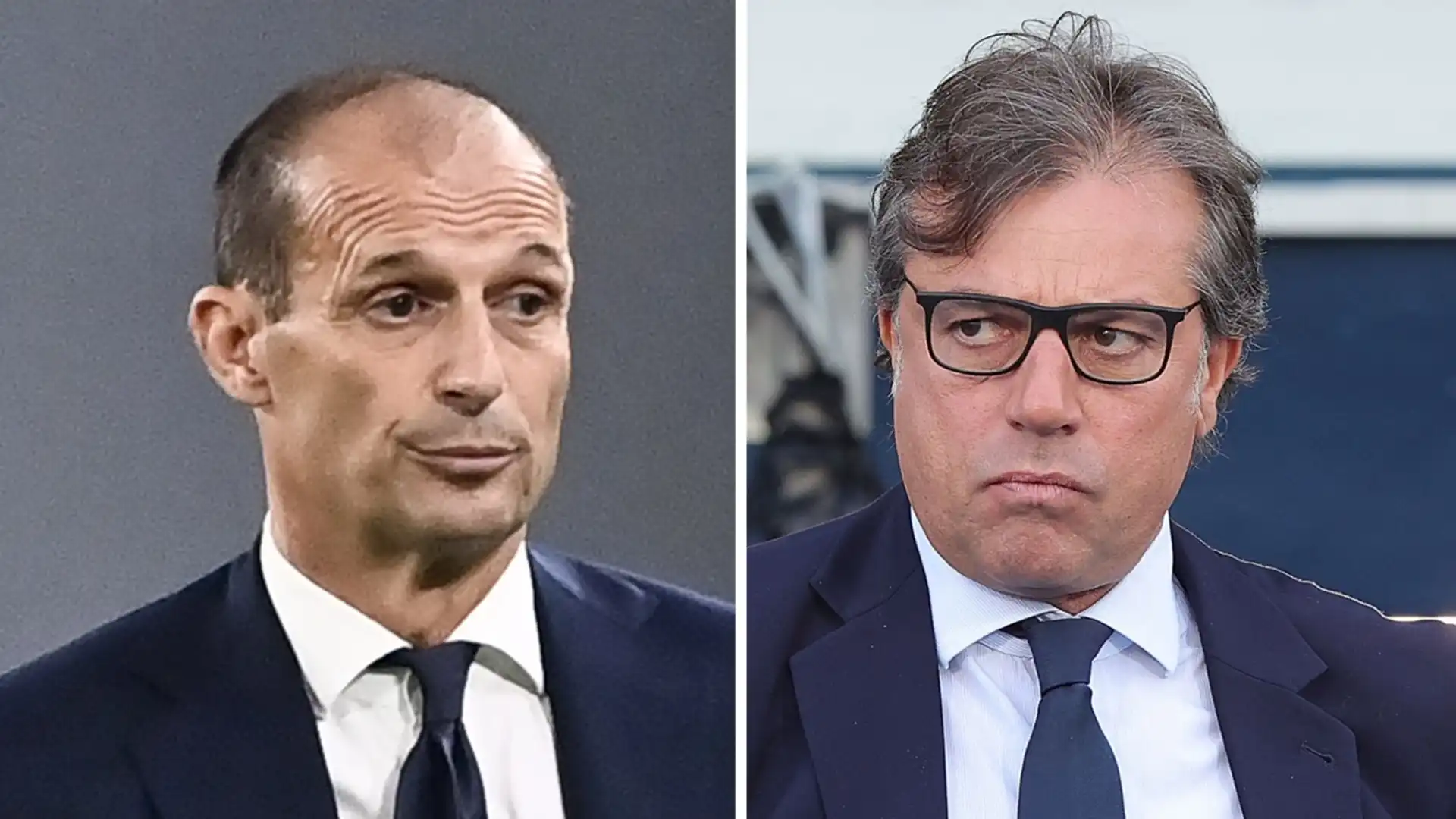 Il grande ex è pronto a giocare gratis: la Juventus sta riflettendo sul da farsi