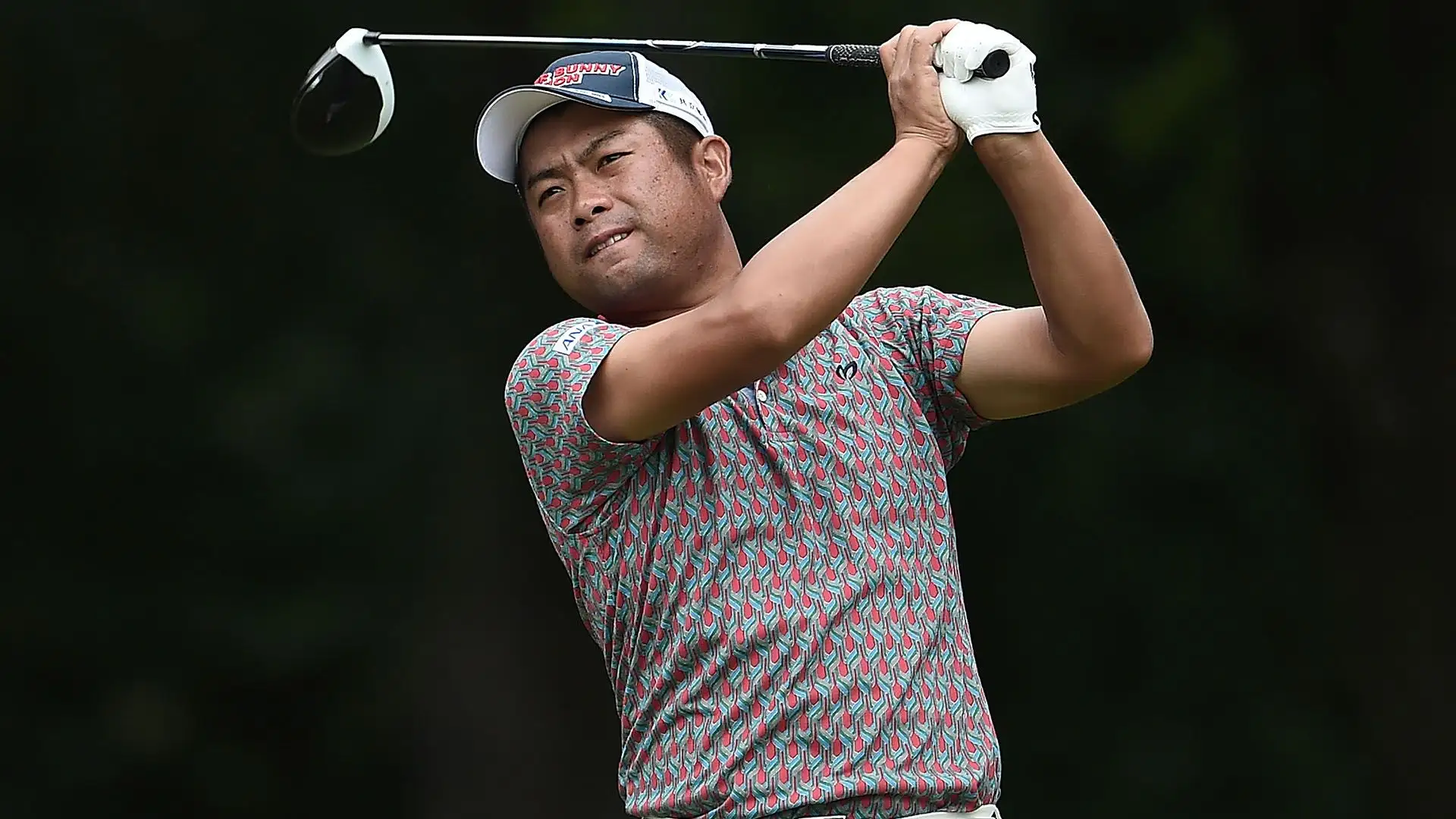 8 Yuta Ikeda: 21 vittorie. Professionista dal 2008, ha vinto 21 volte dal 2009 al 2019