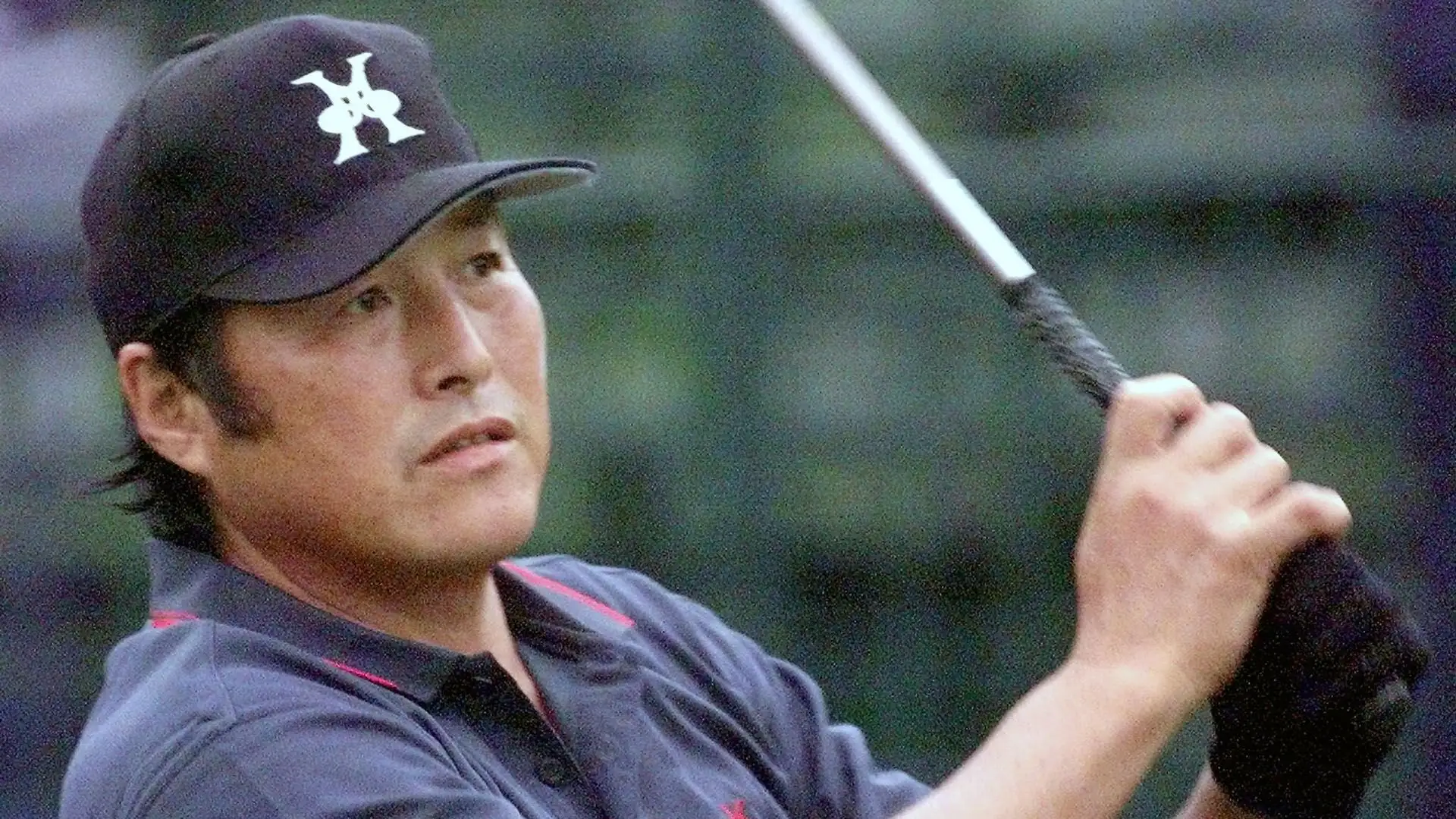 1 Masashi Ozaki: 94 vittorie. Soprannominato "Jumbo", considerando tutta la carriera ha vinto ben 113 tornei