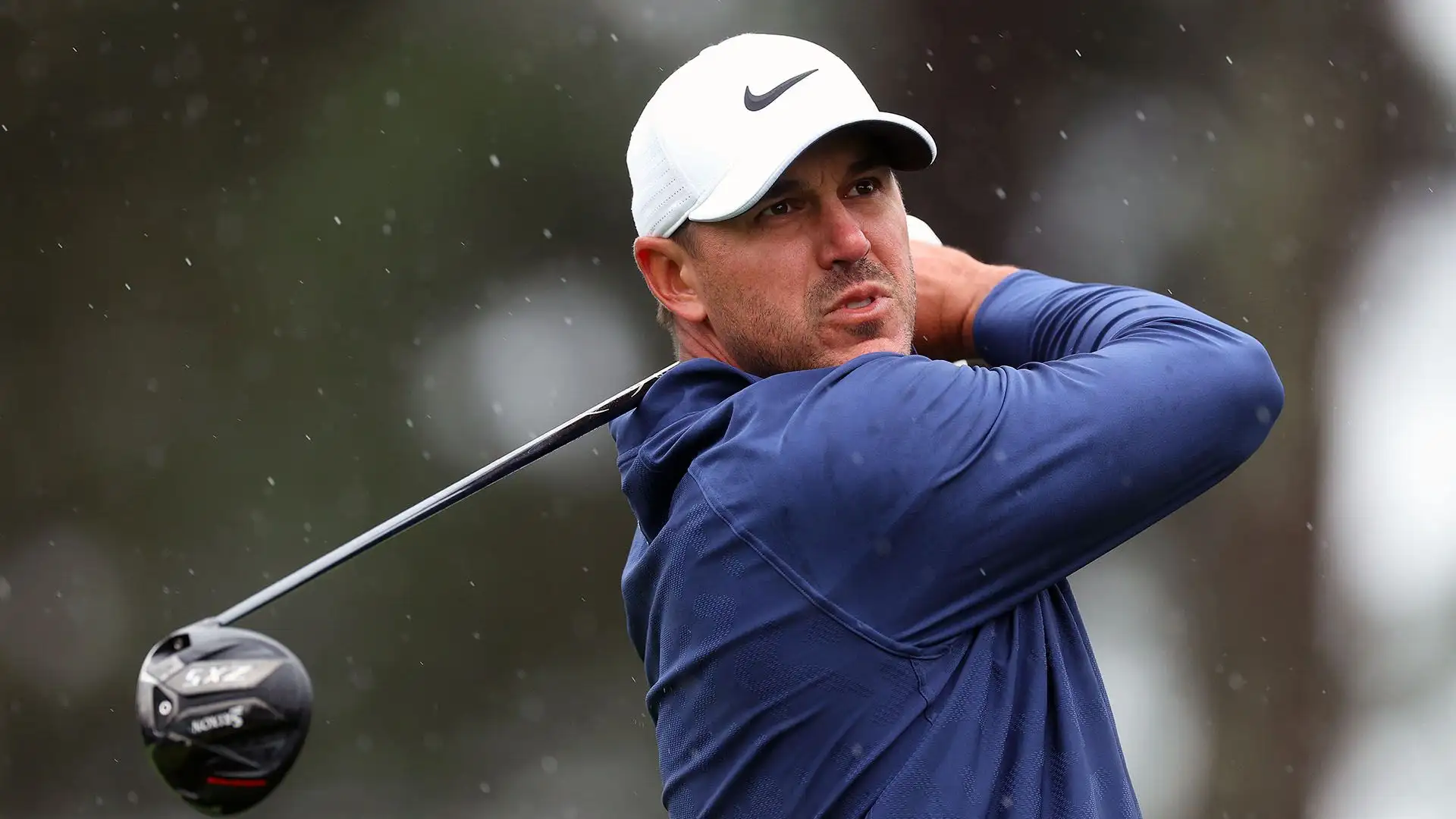 #4 Brooks Koepka: 72 milioni di dollari guadagnati nel 2023