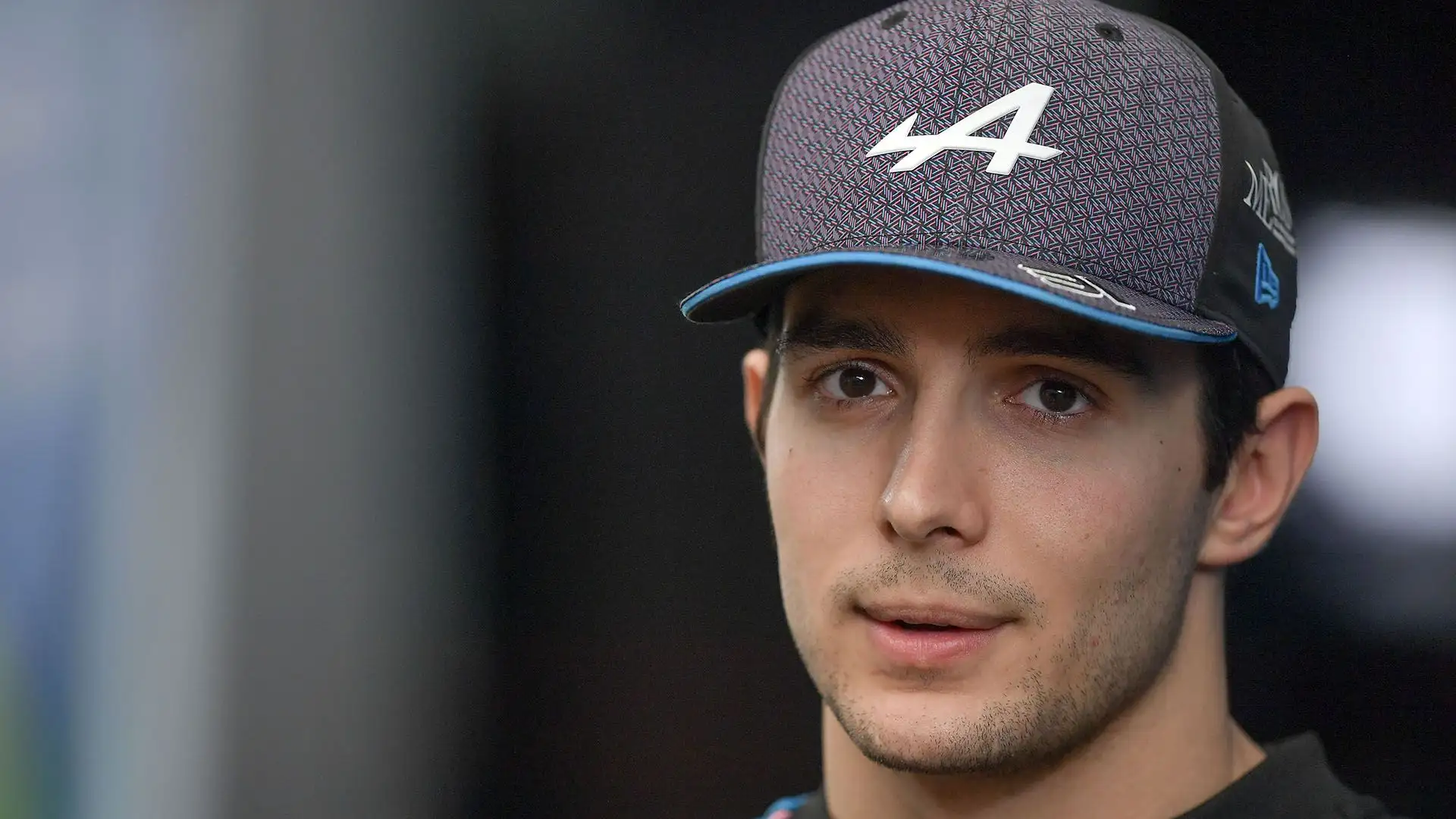 "In un anno di Formula 1 possono succedere tante cose"