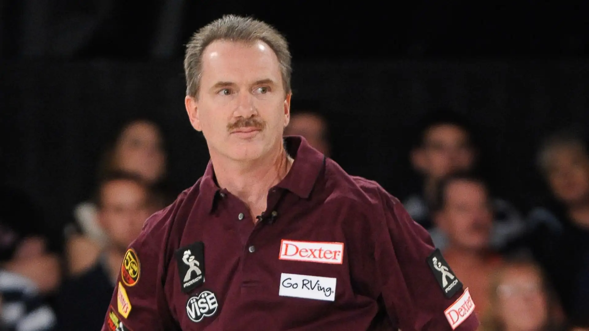 Walter Ray Williams Jr: il giocatore di bowling più titolato di sempre, con 47 vittorie in PBA. I suoi guadagni complessivi ammontano a circa 5 milioni di dollari, senza contare le sponsorizzazioni