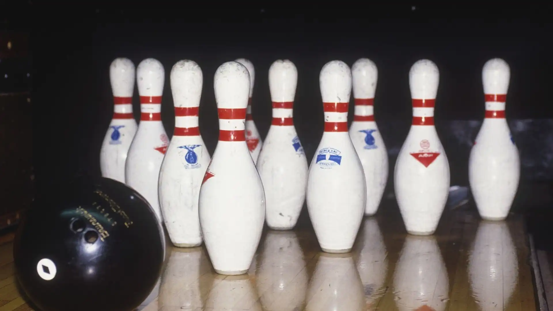 La classifica dei giocatori di bowling che hanno guadagnato di più nel corso delle loro carriere