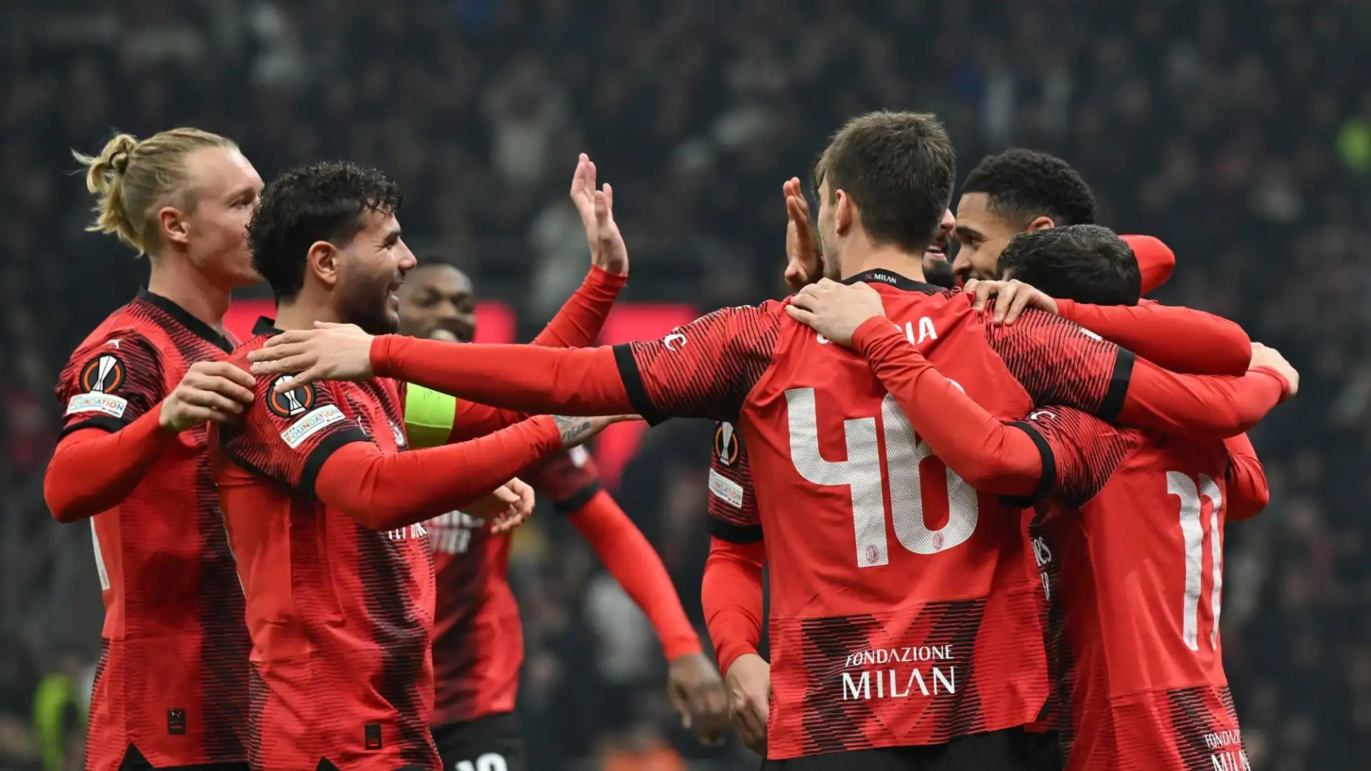 Si infiammano le voci sul prossimo allenatore del Milan