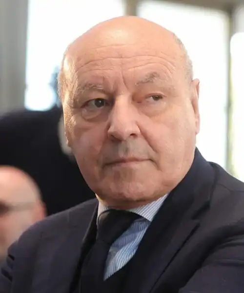 Inter, nuovo talento nel mirino: Marotta fiuta l’occasione. Foto